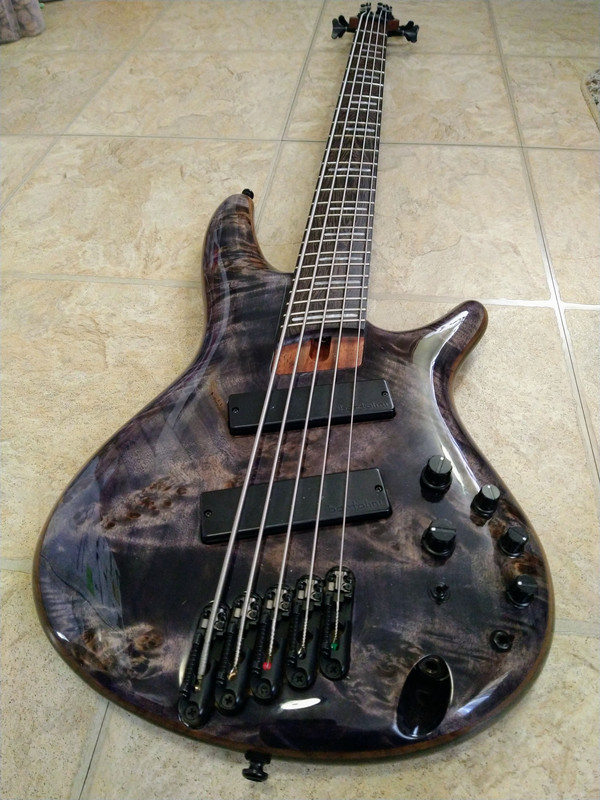 Ibanez-SRMS805-3.jpg