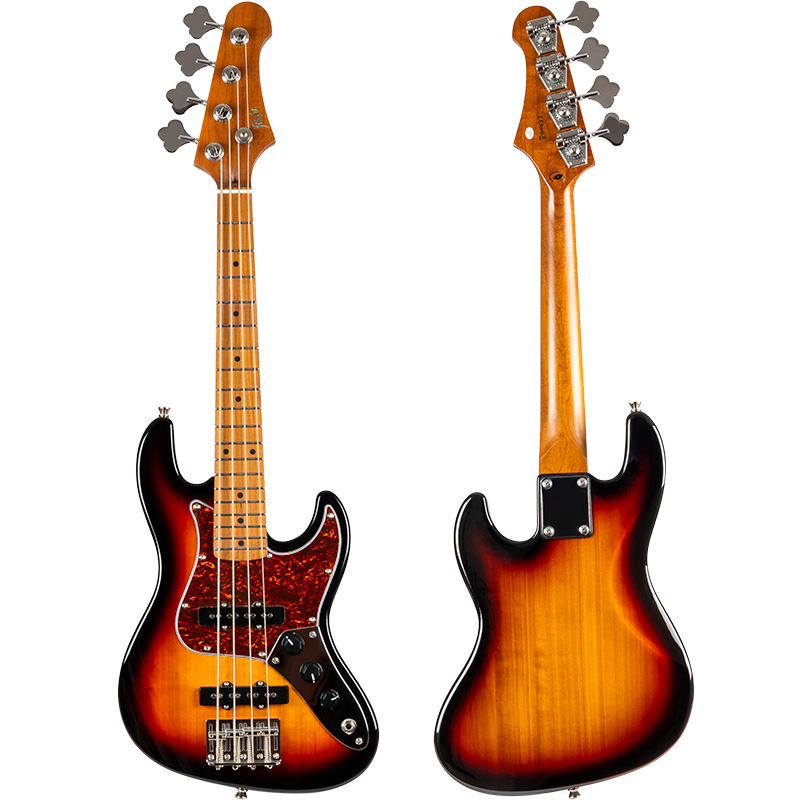 Flight-Mini-JB-Bass-SB-1.jpg