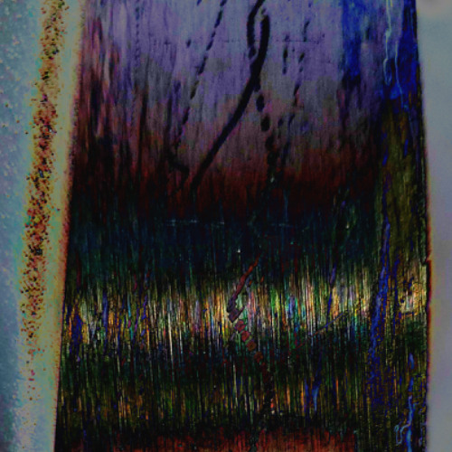 on.soundcloud.com