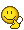 facepalm1.gif