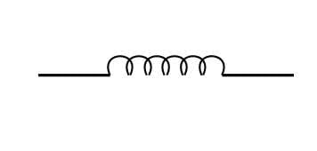 inductor-basic-concept-01.jpg