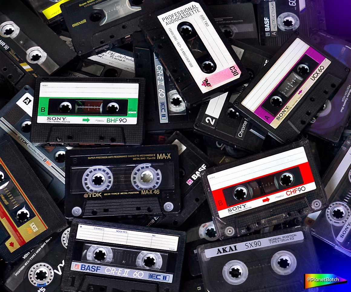 cassette-pile.jpg