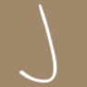 www.jonesbasses.com