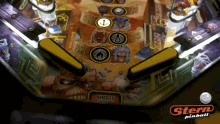 stern-pinball-stern.gif