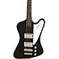 www.guitarcenter.com