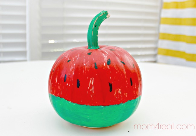 Watermelon-Pumpkin.jpg
