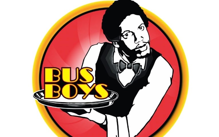 BusBoys.jpg