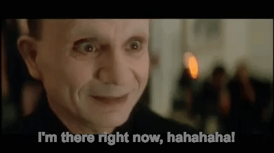 5b0Rrh.gif
