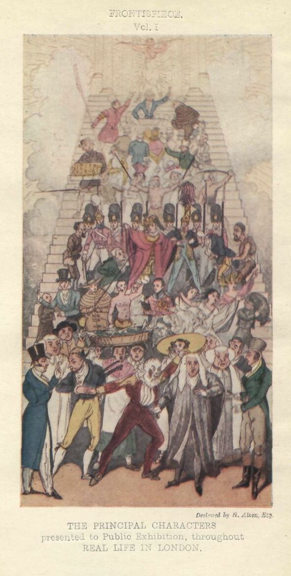 frontispiece1.jpg