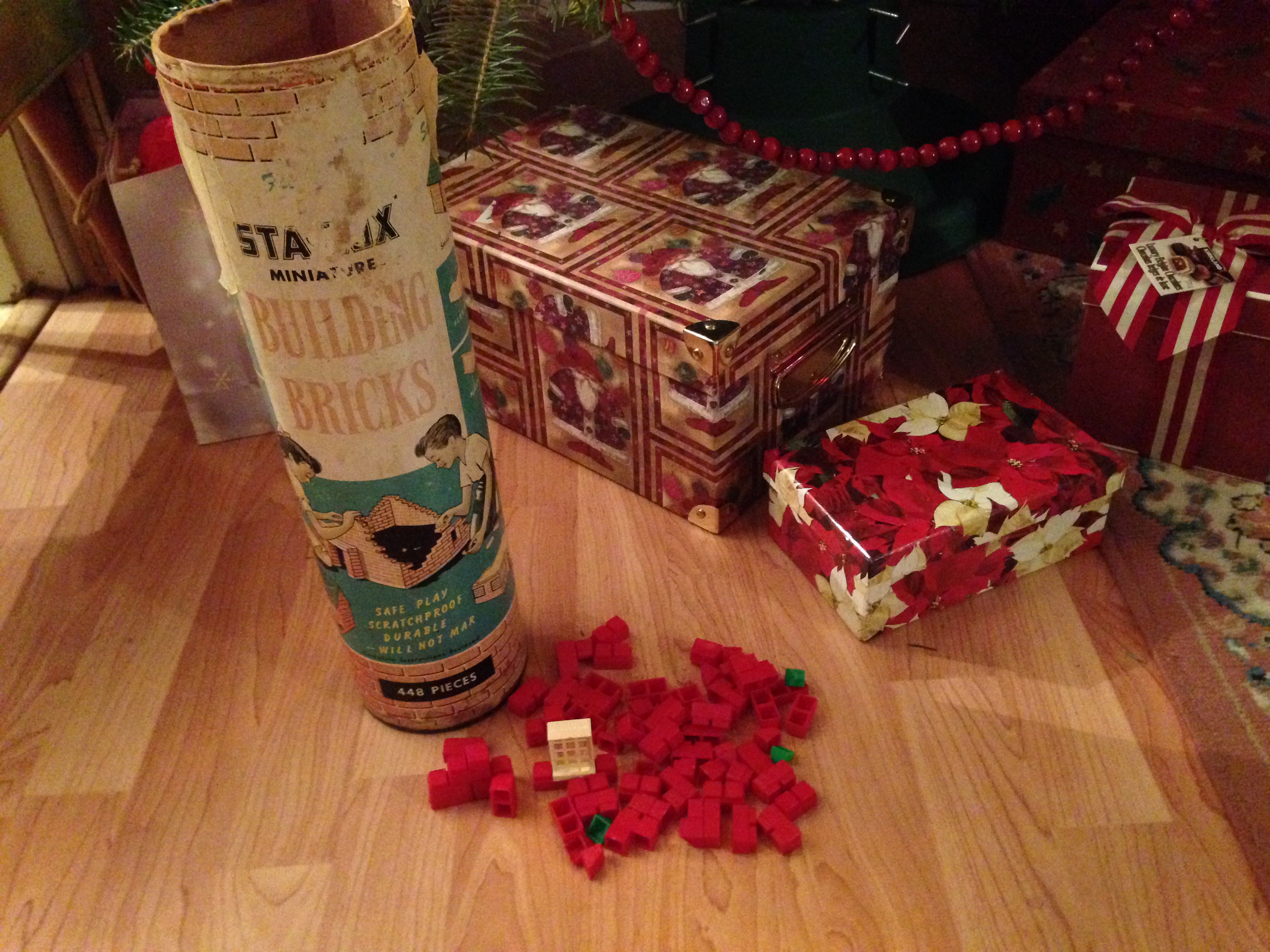 sta-lox-blocks-under-the-tree.jpg