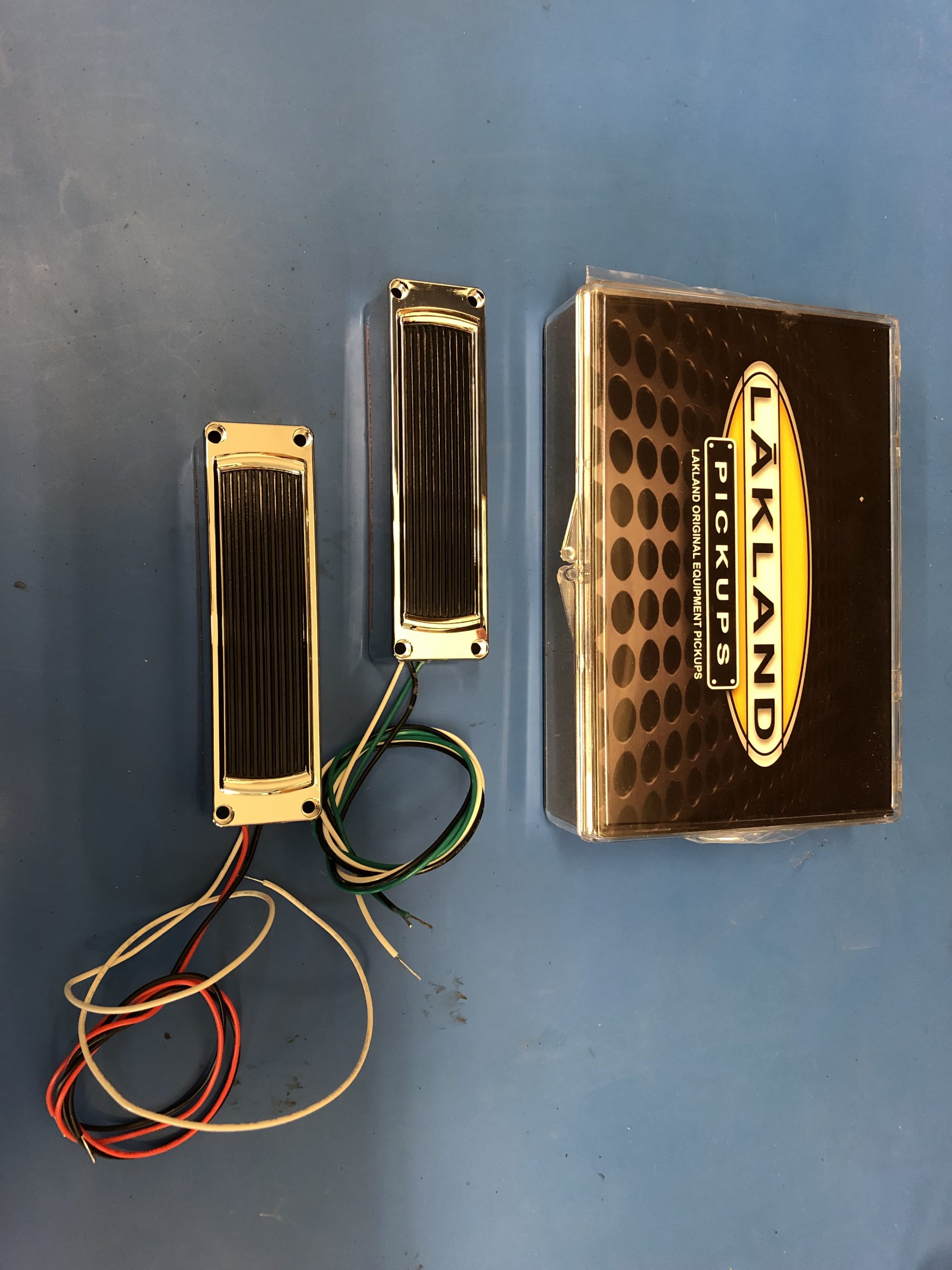 Jsonic-Narrow-Single-Coils-4-and-5-scaled.jpeg