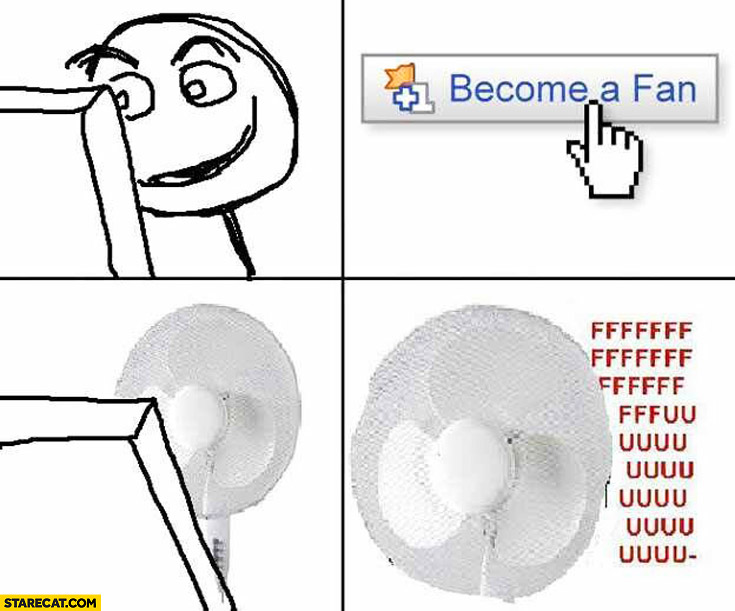 become-a-fan-on-facebook-literally.jpg