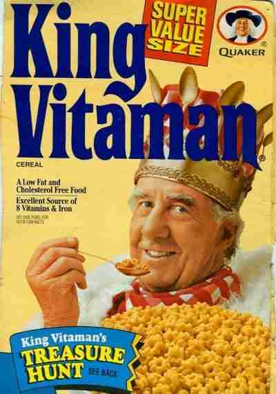 king-vitaman-Paul-Eide.jpg