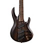 www.guitarcenter.com
