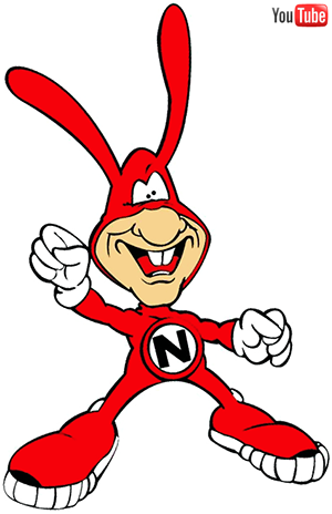 noid1.png
