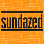 sundazed.com