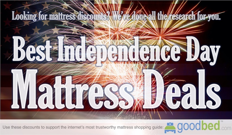 best-july-4th-mattress-sales.jpg