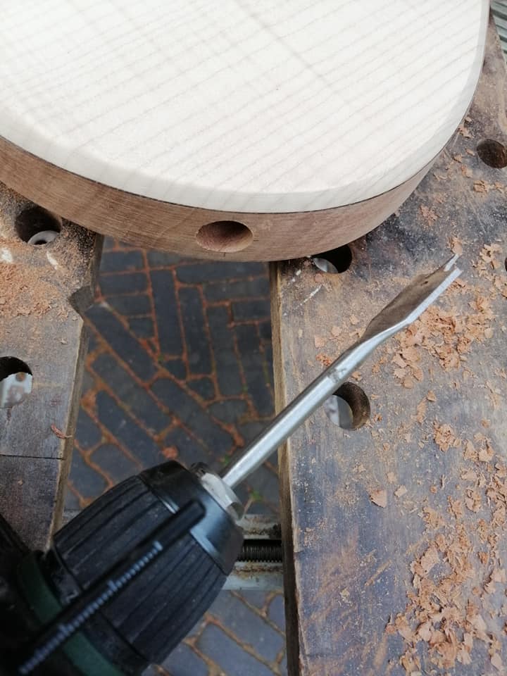 drilled-the-output-hole_orig.jpg