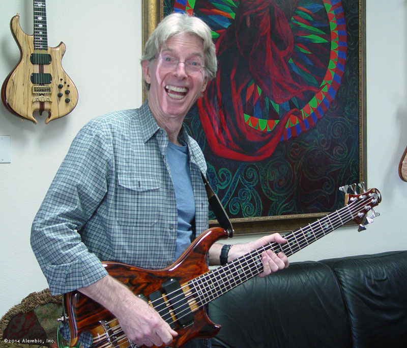 alembic.jpg