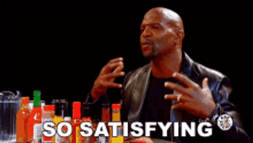 actor-terry-crews-so-satisfied-zioyripquua0djo4.gif