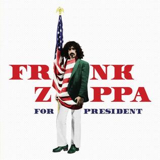 FrankZappaforPresident.jpg