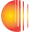 usefulartsaudio.com