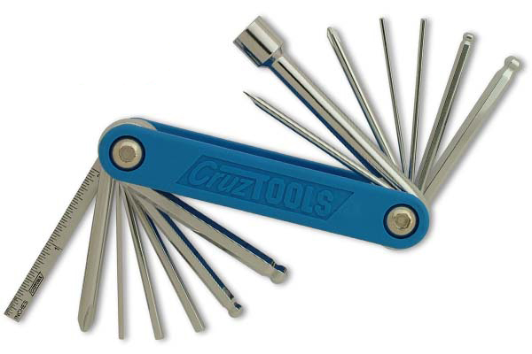 GuitarBass-Multi-Tool.jpg