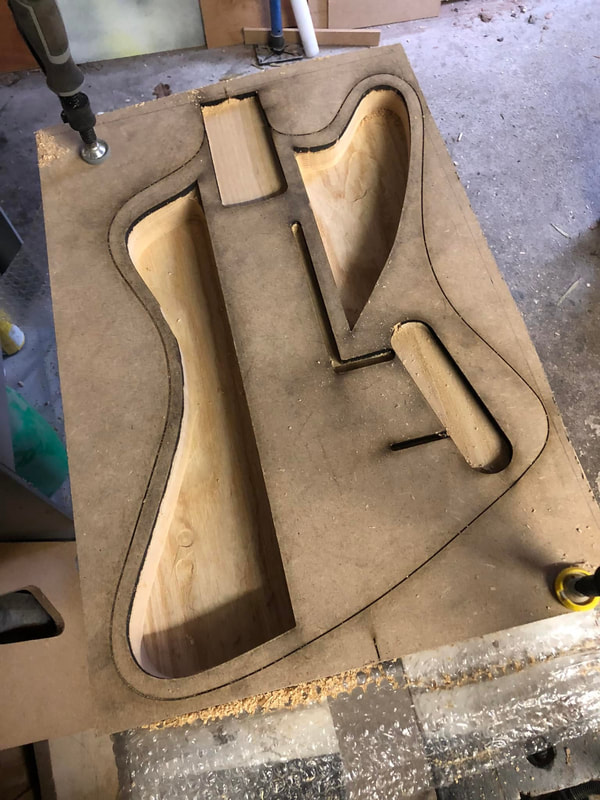 laser-cut-template_orig.jpeg