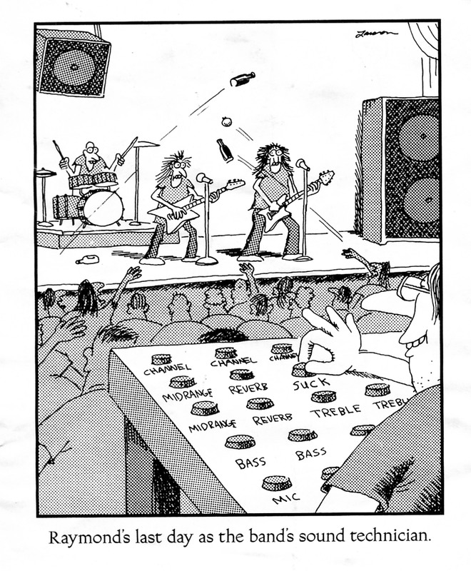 FarSide.jpg