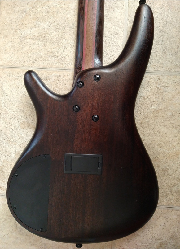 Ibanez-SR1345-B-5.jpg