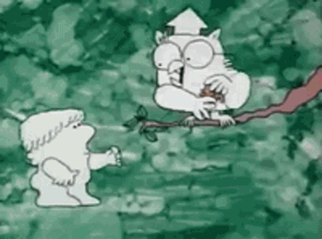 owl-tootsie.gif
