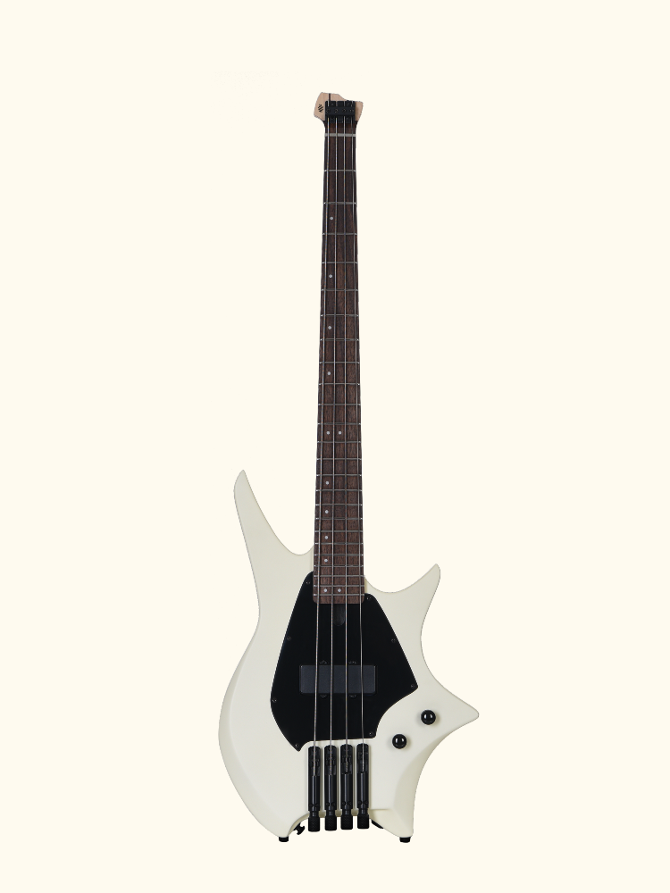 hilsguitars.com