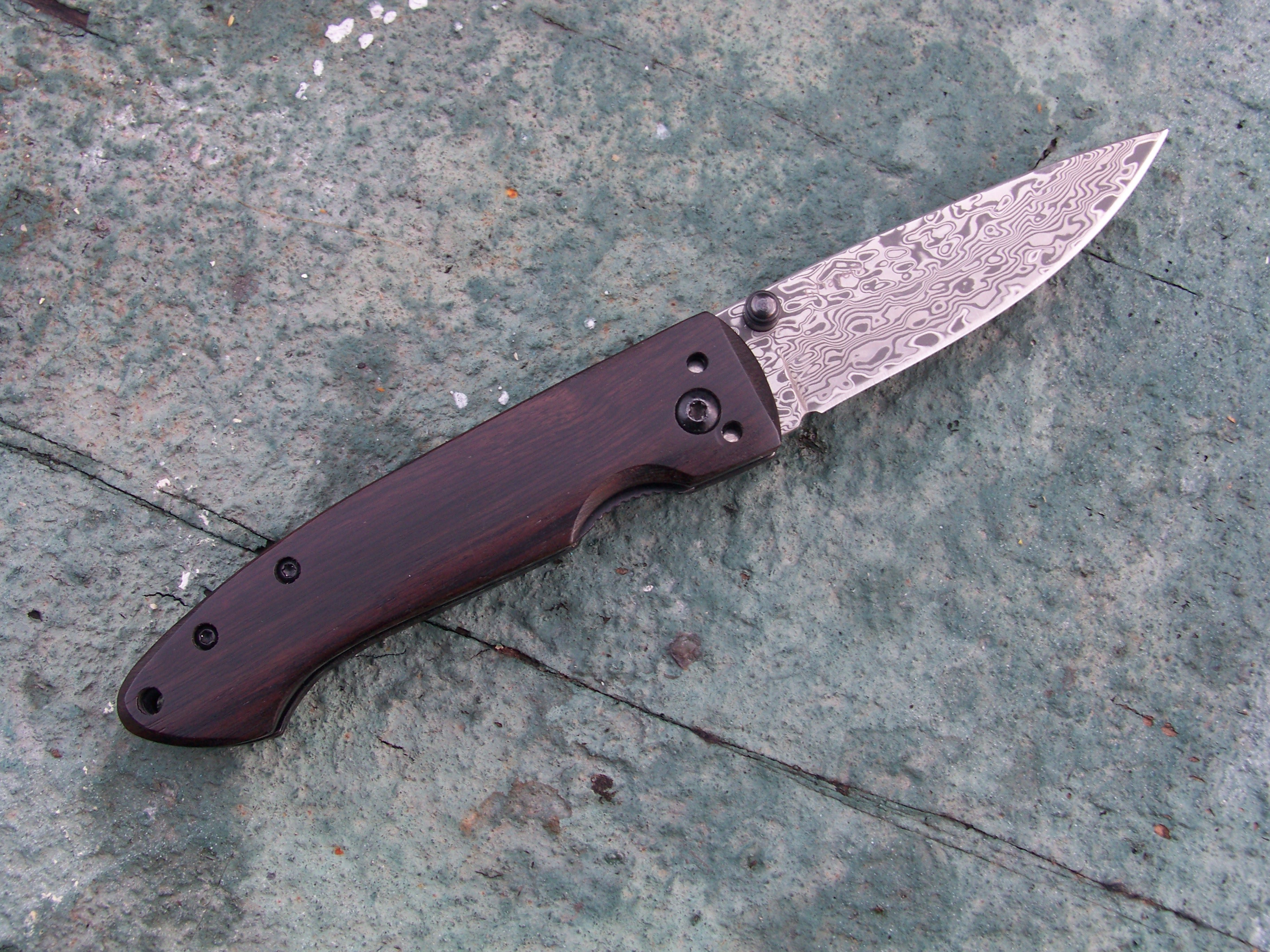 HR8J2v8.jpg