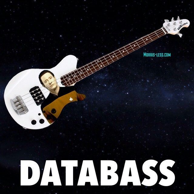 databass.jpg