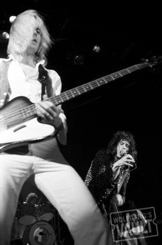 tom-hamilton-fine-art-print-1976.webp