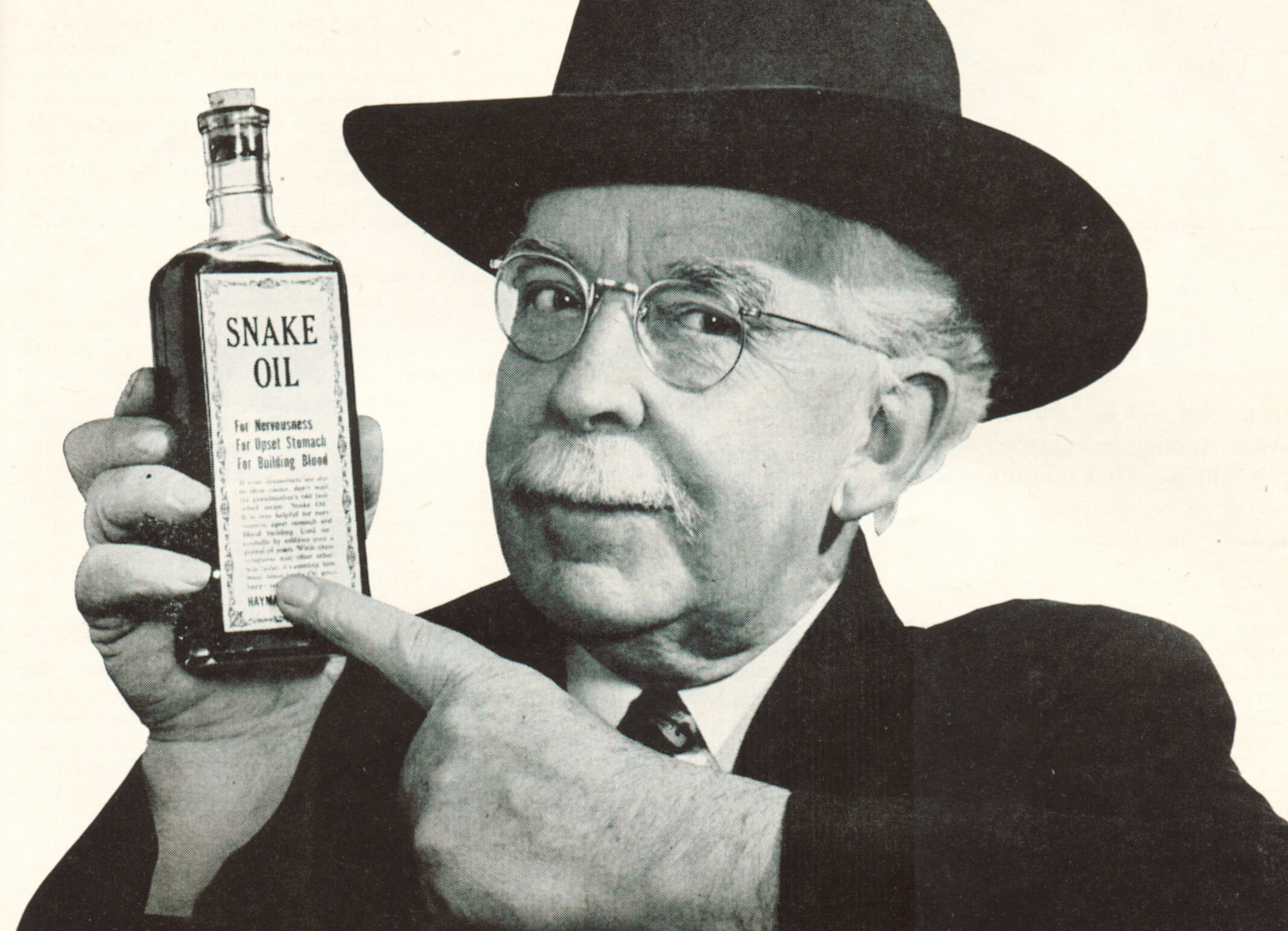 snakeoil-cover.jpg