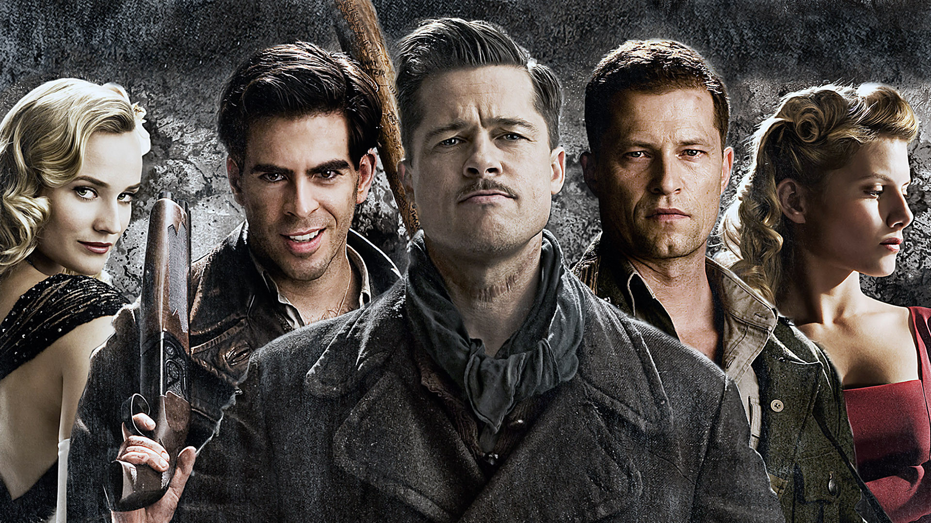 inglouriousbasterds.jpg