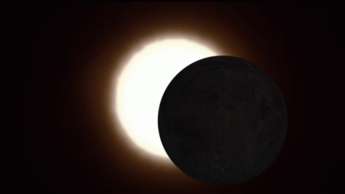 eclipse-solar-eclipse.gif