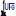 www.upfrontguitars.com