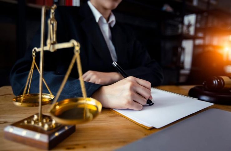 lawyer-keywords-741x486.jpg