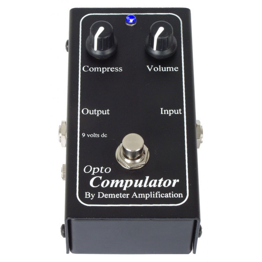 comp1large-999x999.jpg