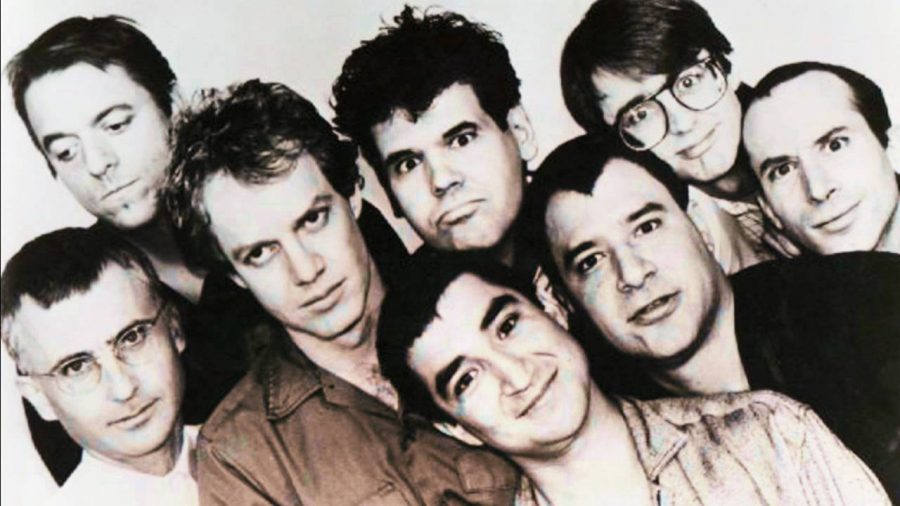 oingoboingo1-900x506.jpg