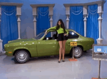 the-price.gif