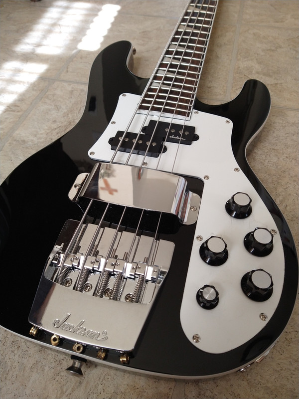 Jackson-CBXNT-D-V-1.jpg