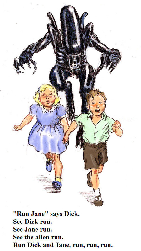 Alien-dick-and-jane.jpg