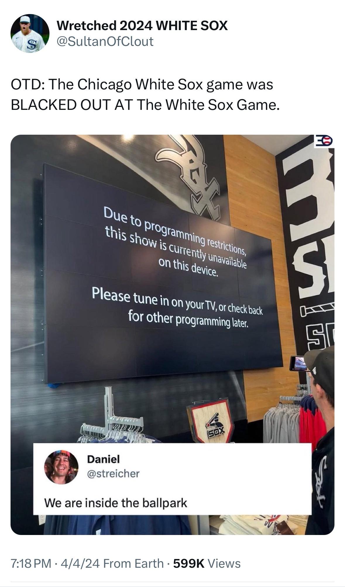 JQ0LNDG.jpeg