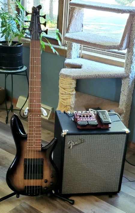 Bass-Central.jpg