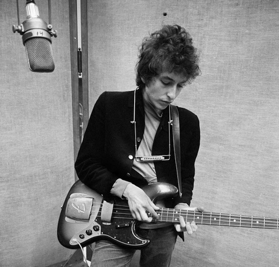 bob-dylan-1965.jpg