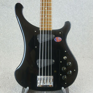 s-l300.jpg