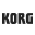 phase8.korg.com